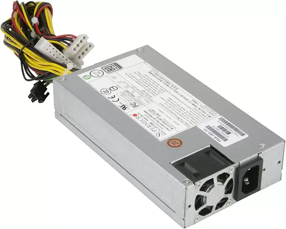 PWS-350-1H.webp