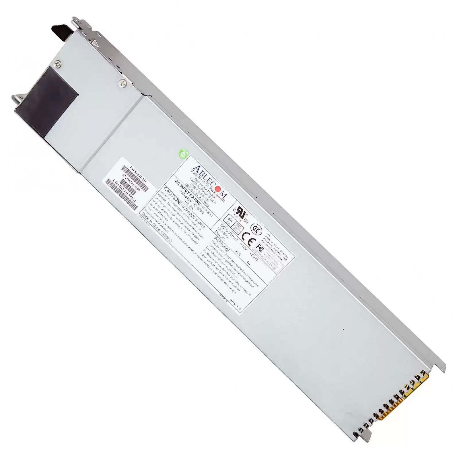 PWS-401-1R.webp