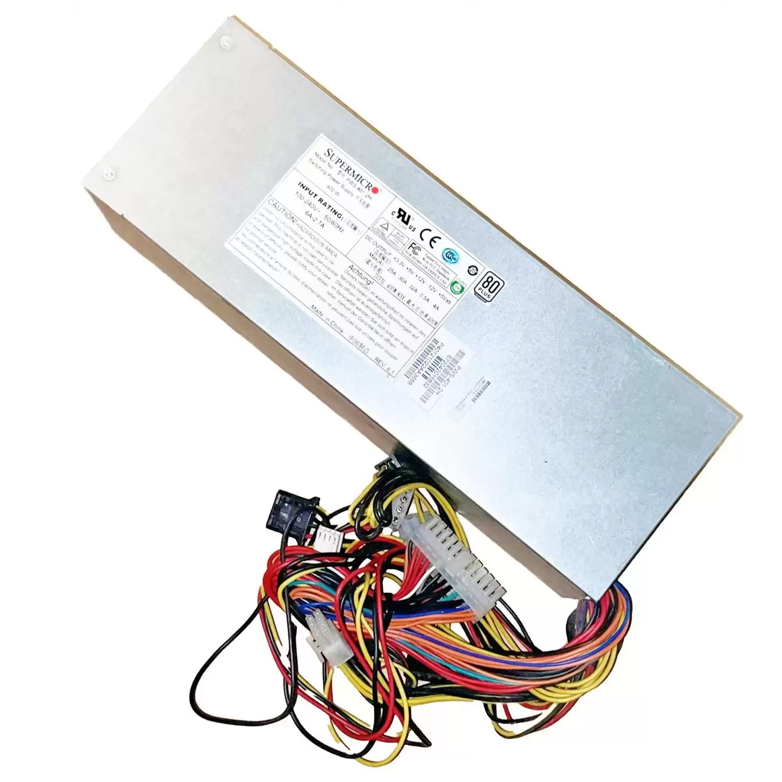 PWS-401-2H.webp
