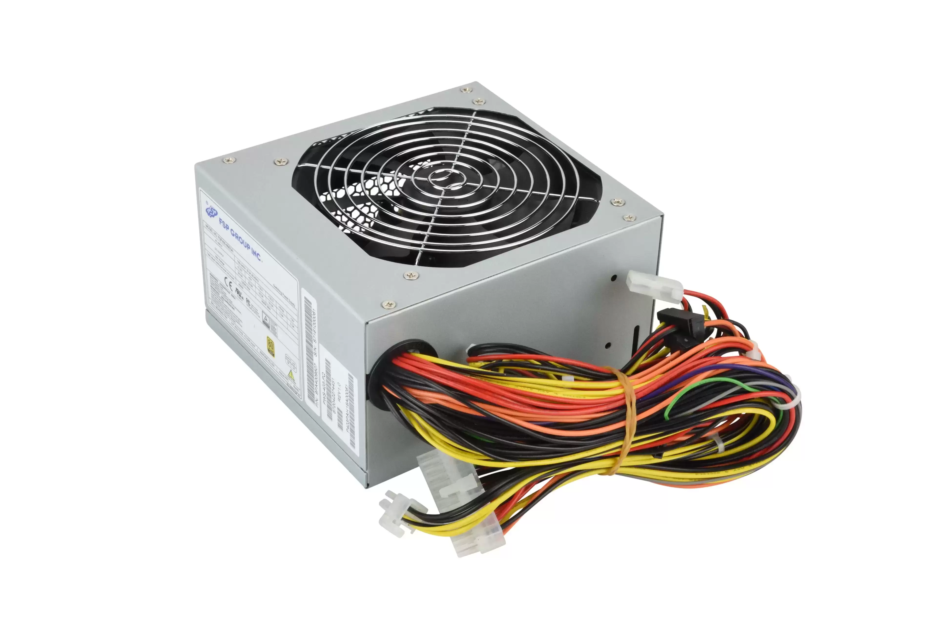 PWS-403-PQ.webp