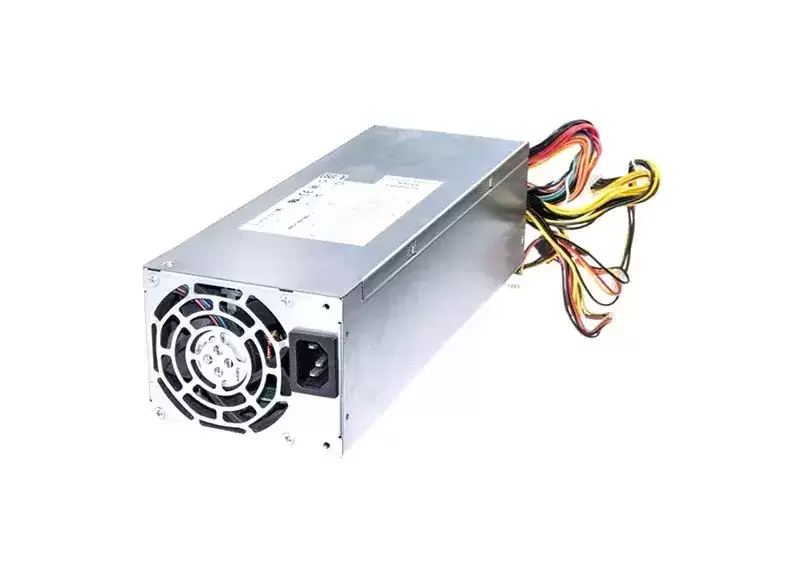 PWS-411-2H.webp