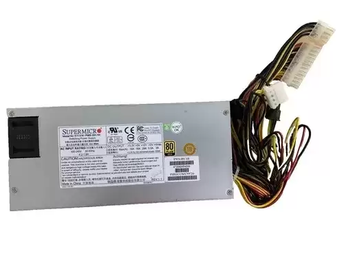 PWS-412-2H.webp