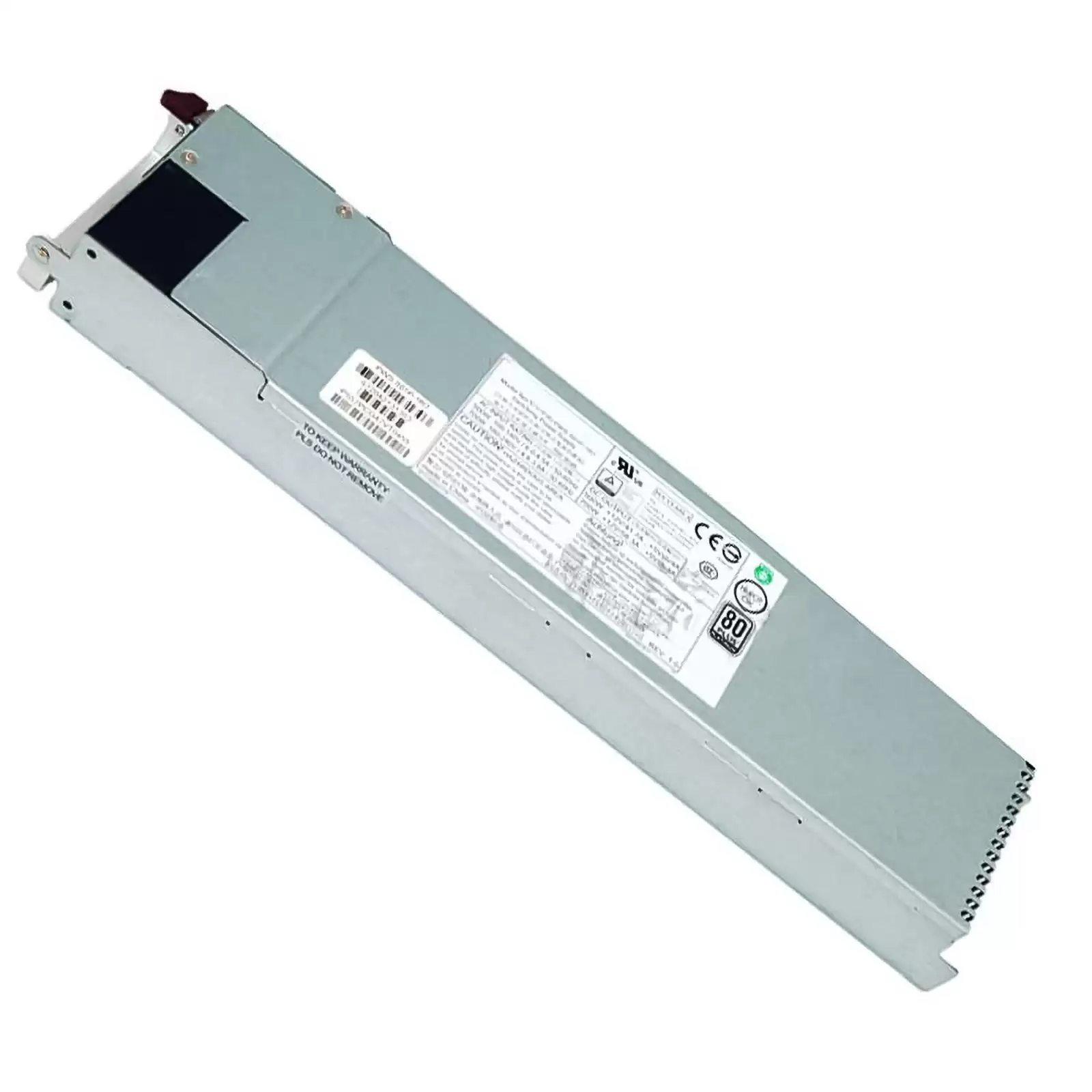 PWS-501P-1R7.webp
