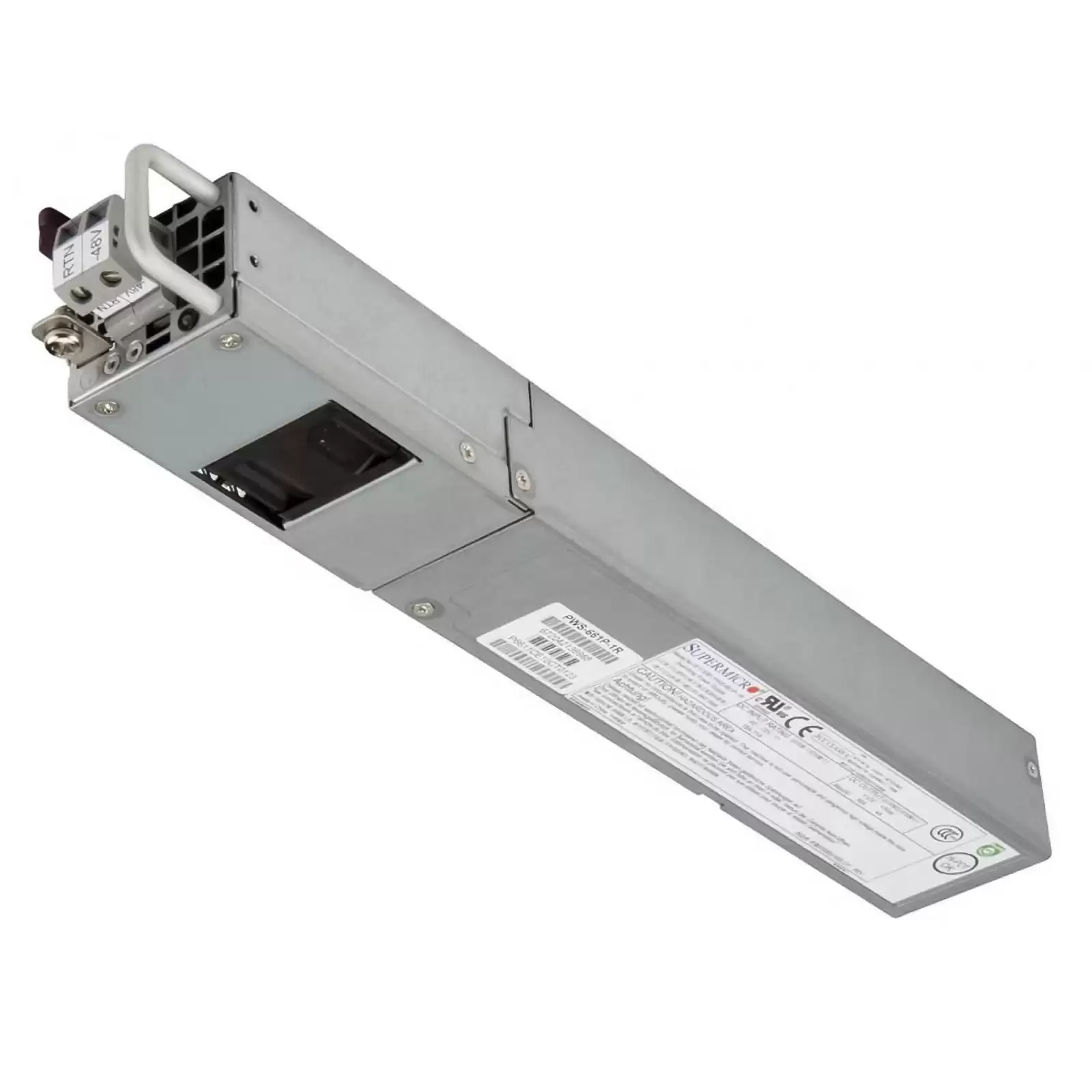 PWS-503P-1R.webp