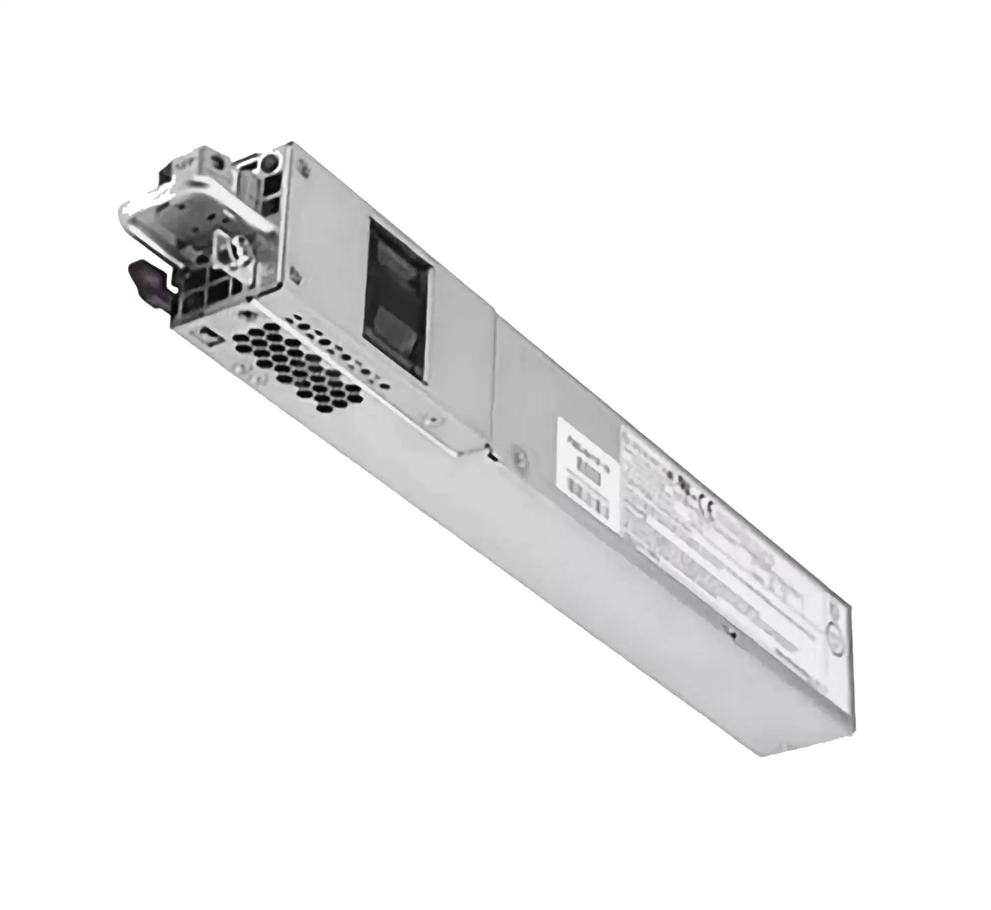PWS-504D-240.webp