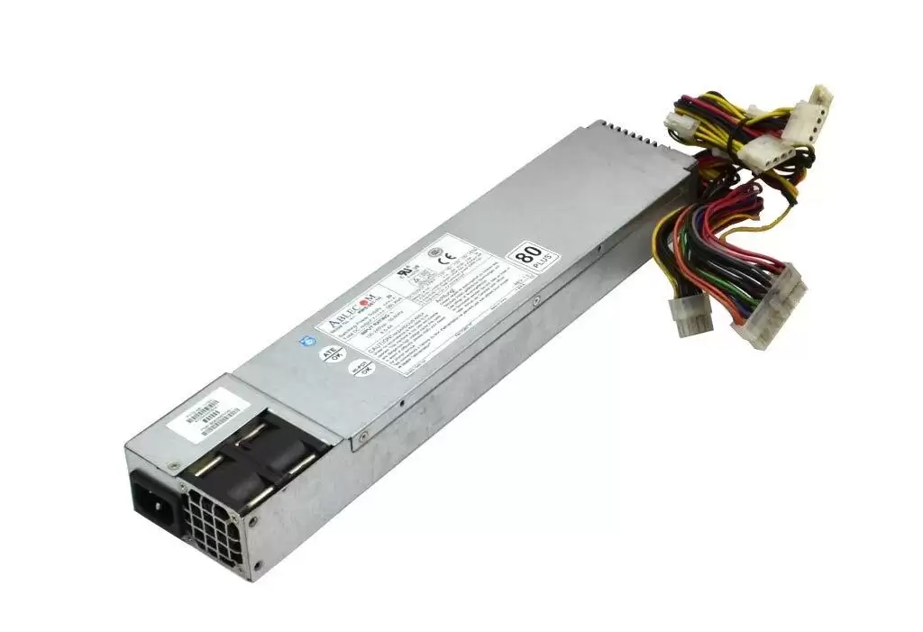 PWS-561-1H.webp