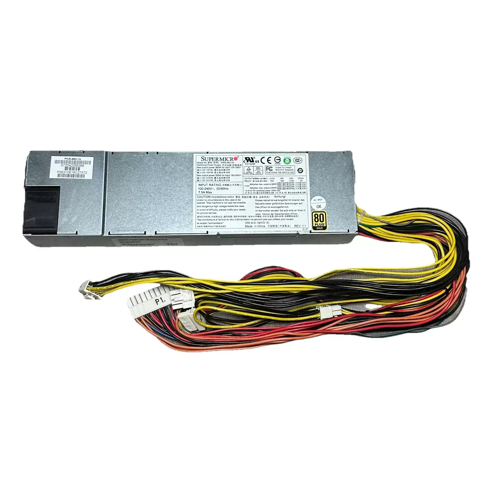 PWS-563-1H.webp