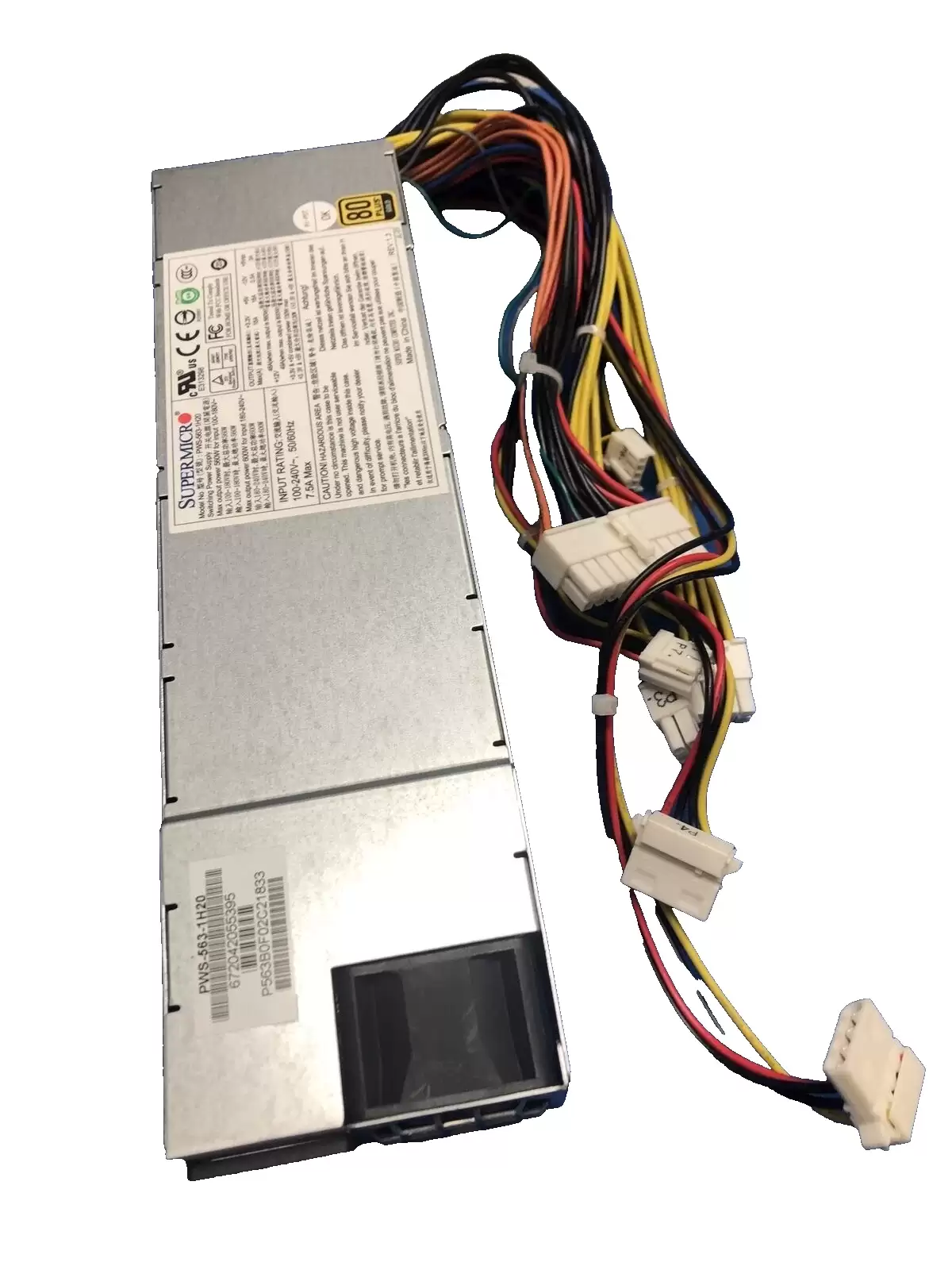 PWS-563-1H20.webp