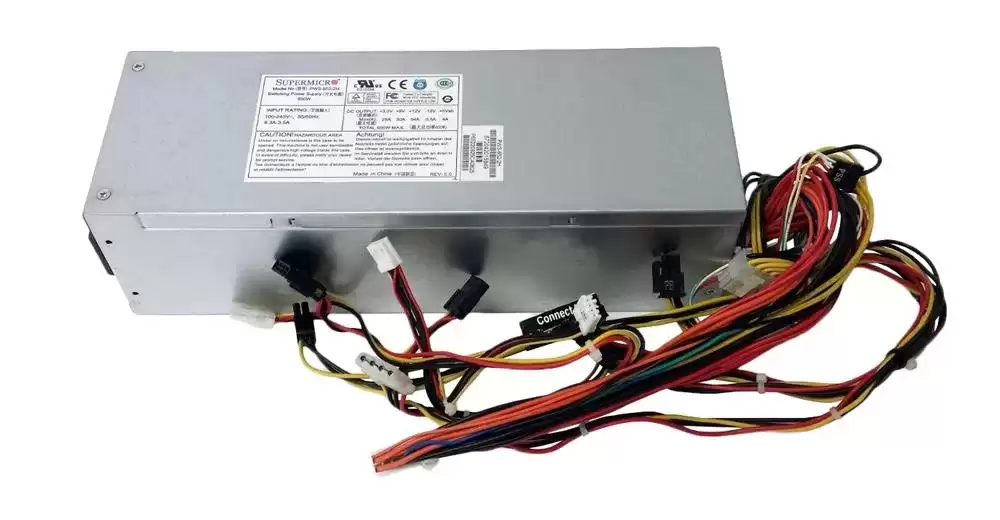 PWS-652-2H.webp