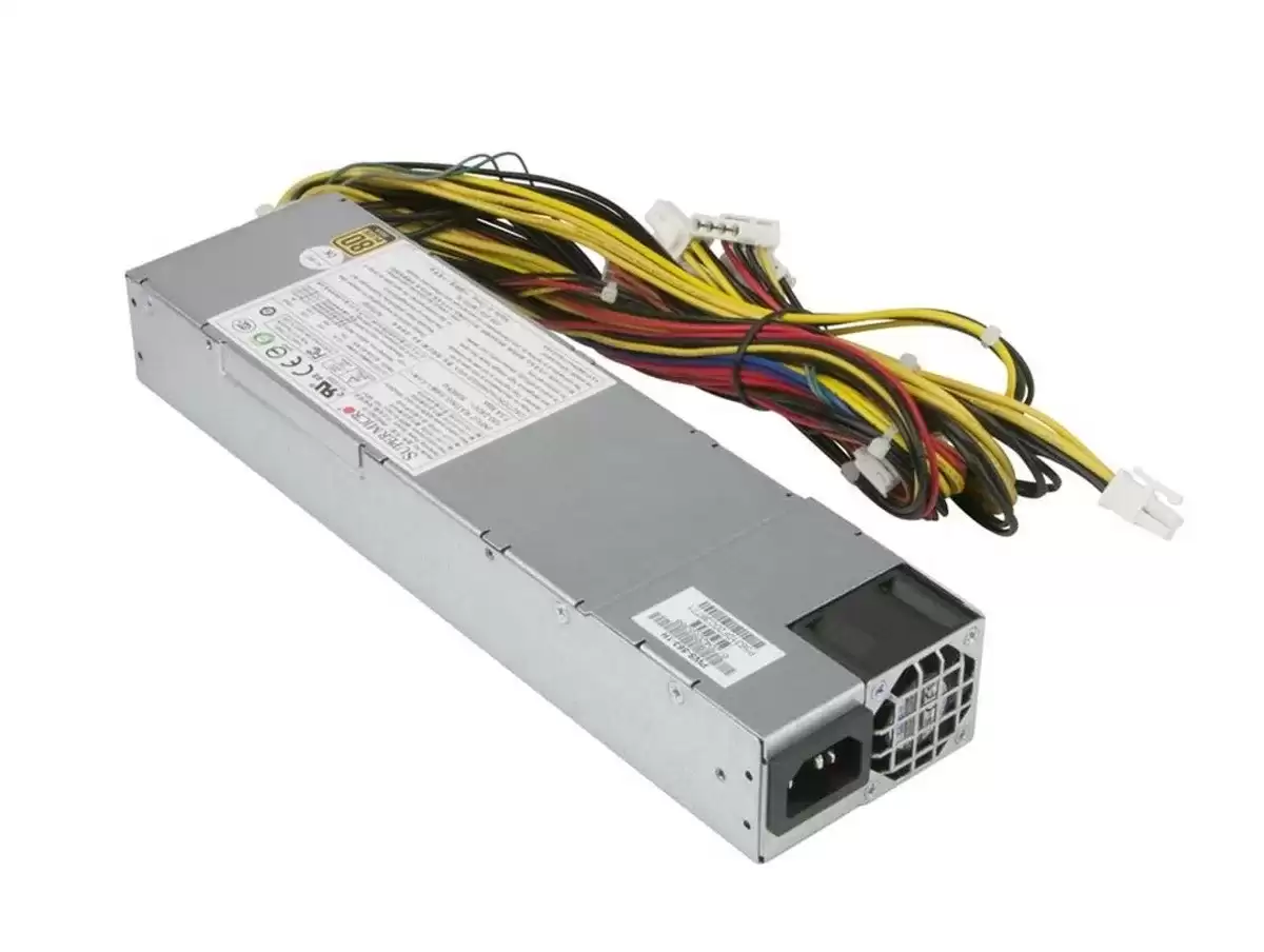 PWS-656P-1H.webp