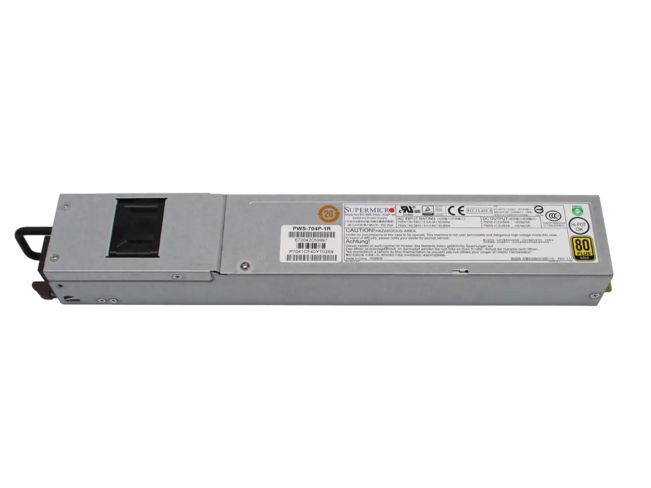 PWS-704P-1R.webp