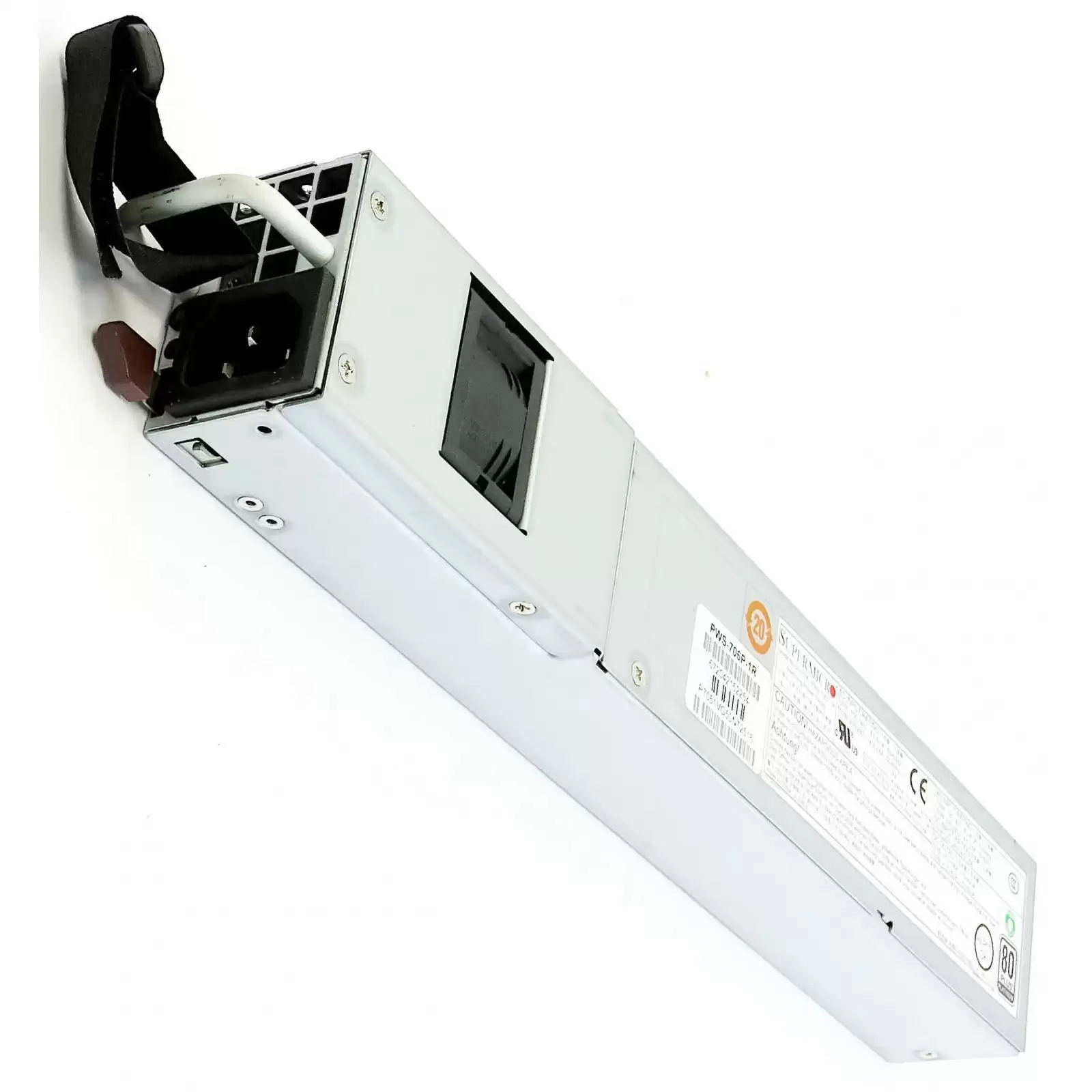 PWS-705P-1R.webp