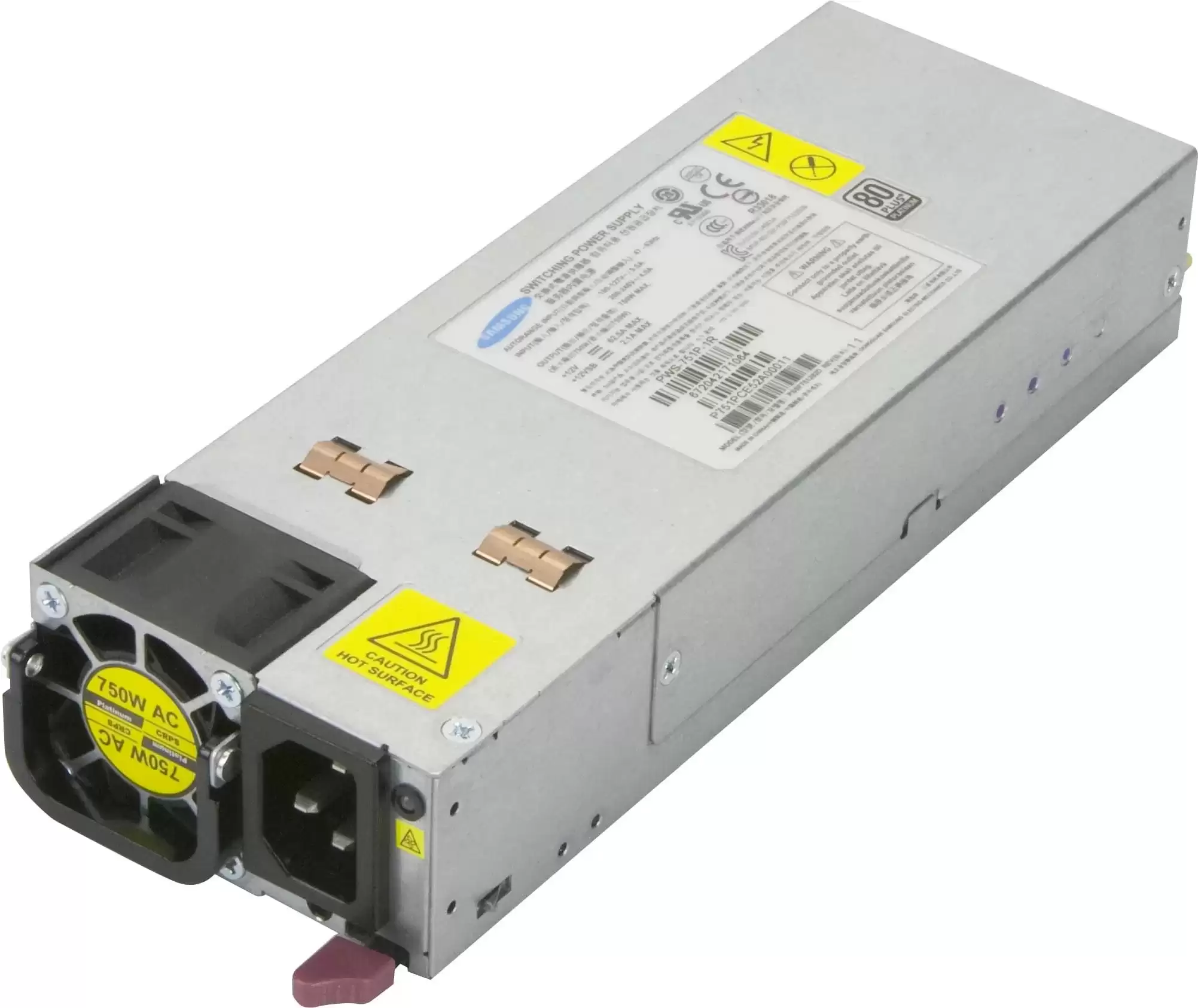 PWS-750F-1R.webp