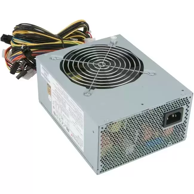 PWS-753-PQ.webp
