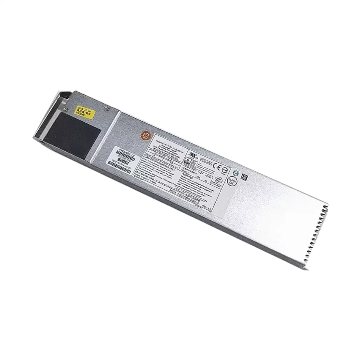 PWS-902-1R.webp