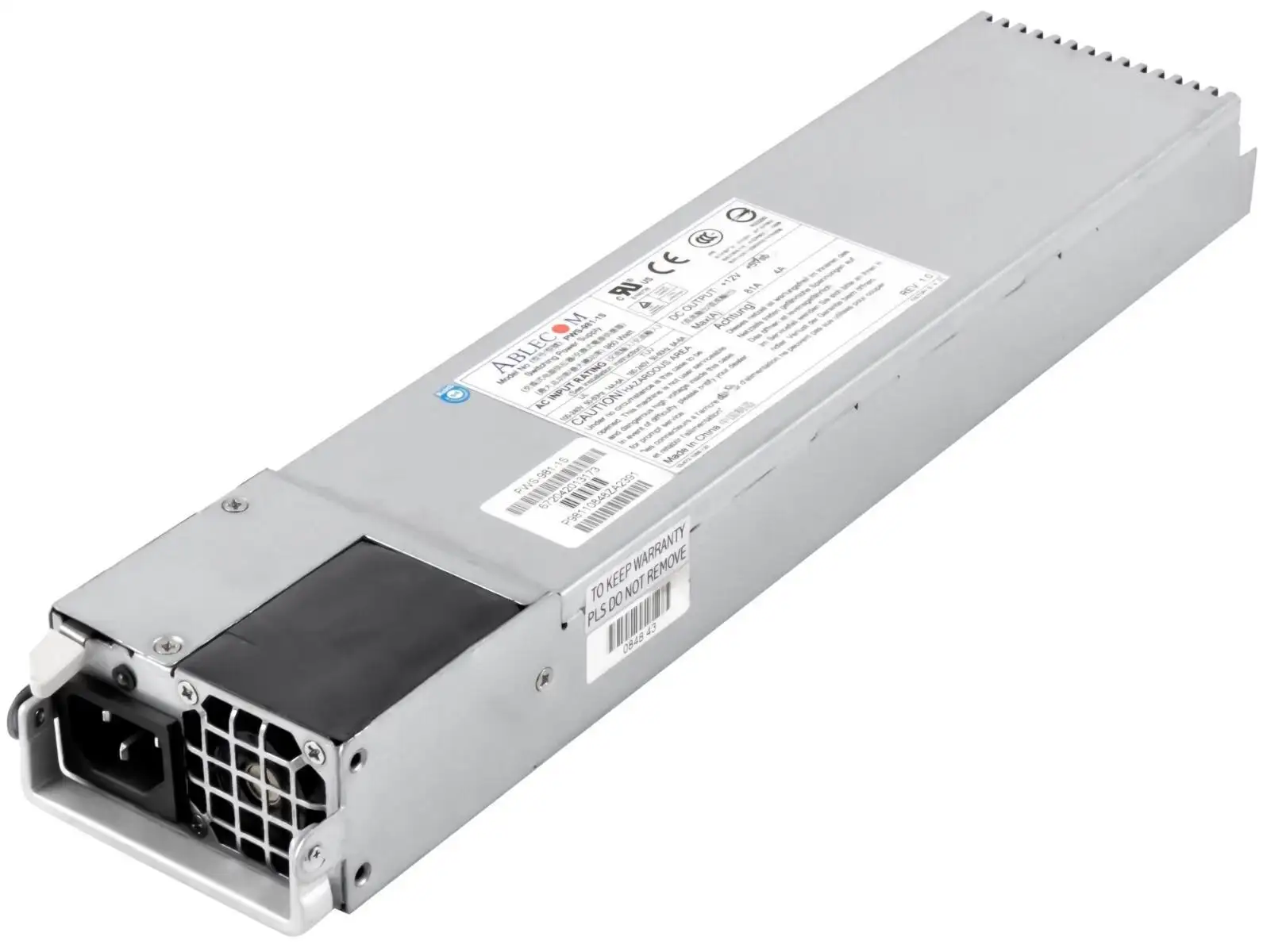 PWS-981-1S.webp