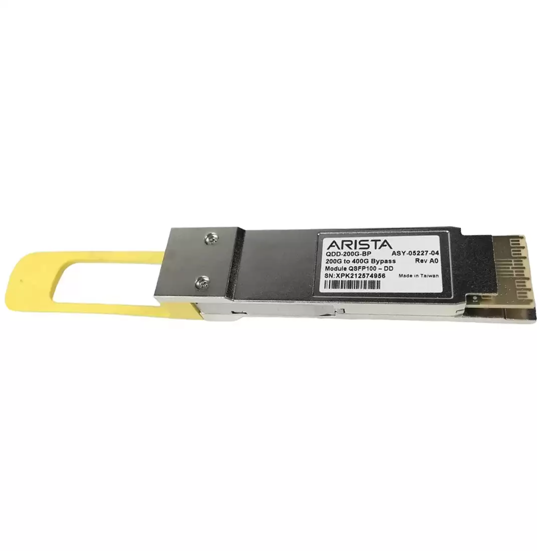 QDD-200G-BP.webp
