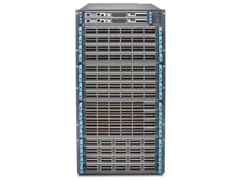 QFX10016-SF.webp