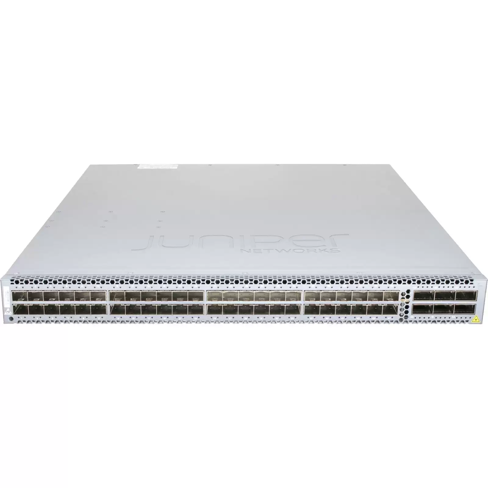 QFX5100-48S-3AFO.webp