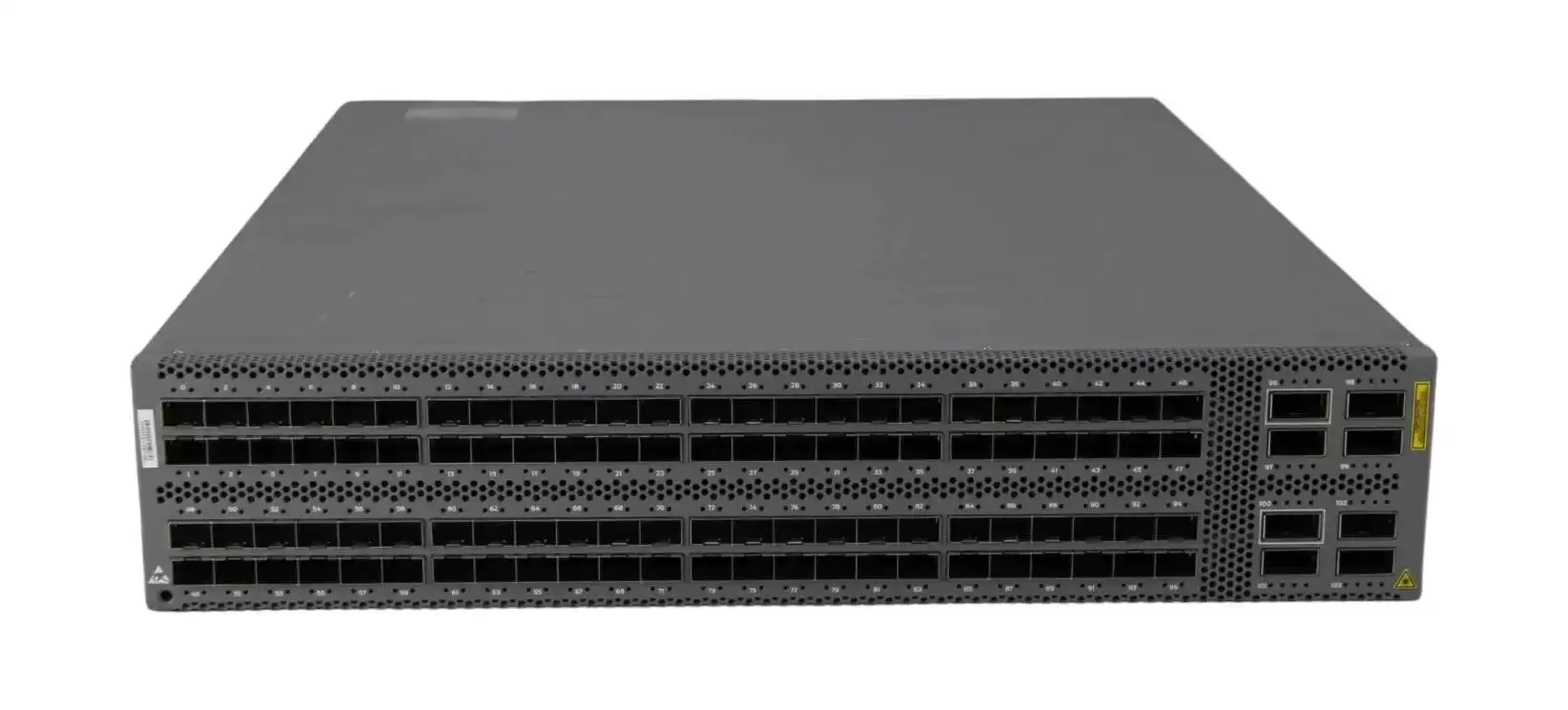 QFX5100-96S-AFI.webp