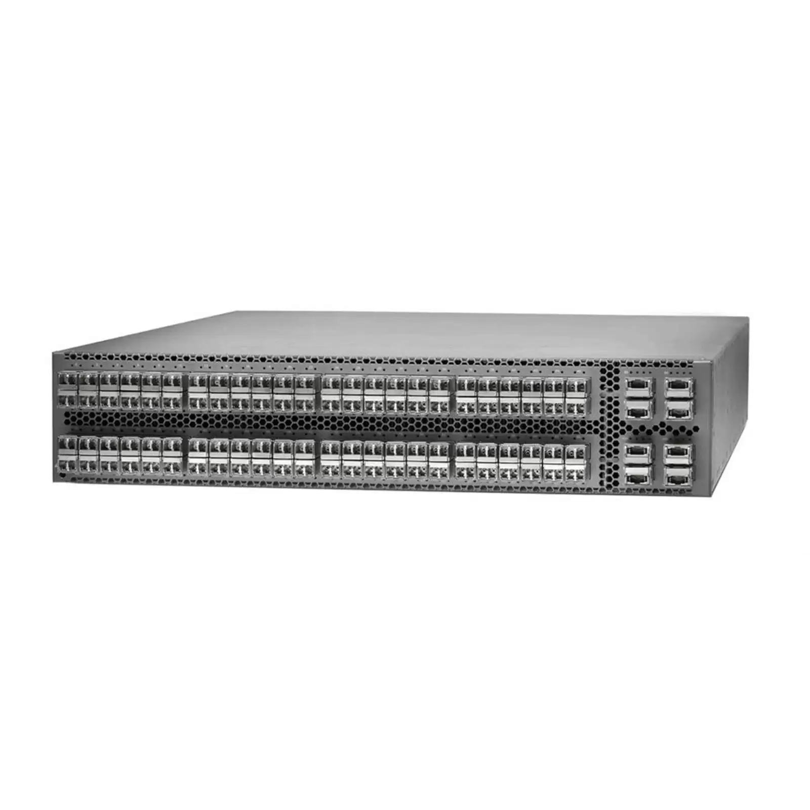 QFX5100-96S-AFO.webp