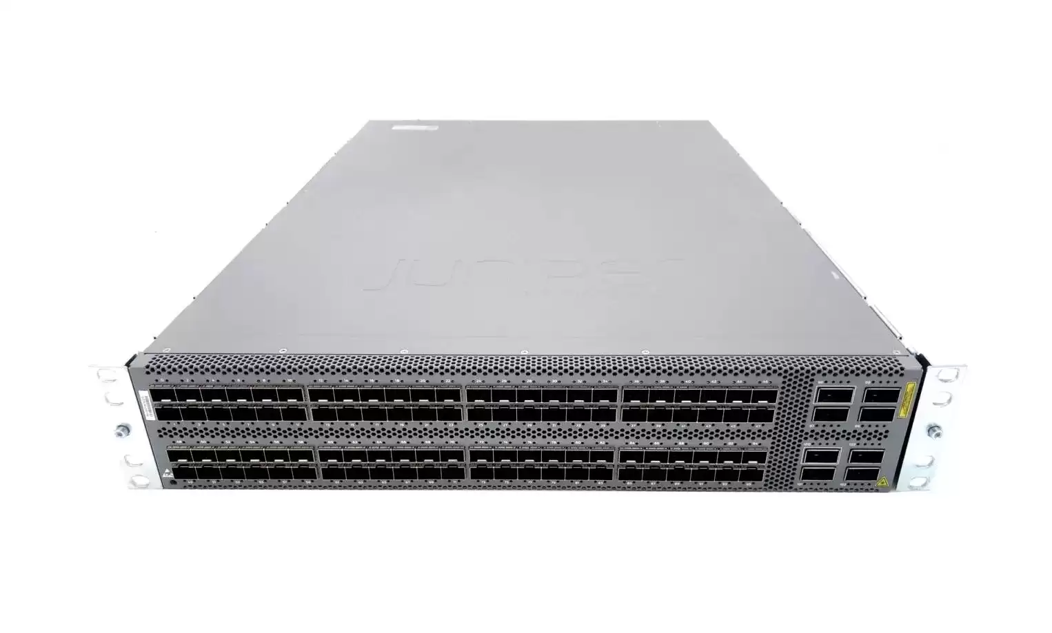 QFX5100-96S-DC-AFO.webp