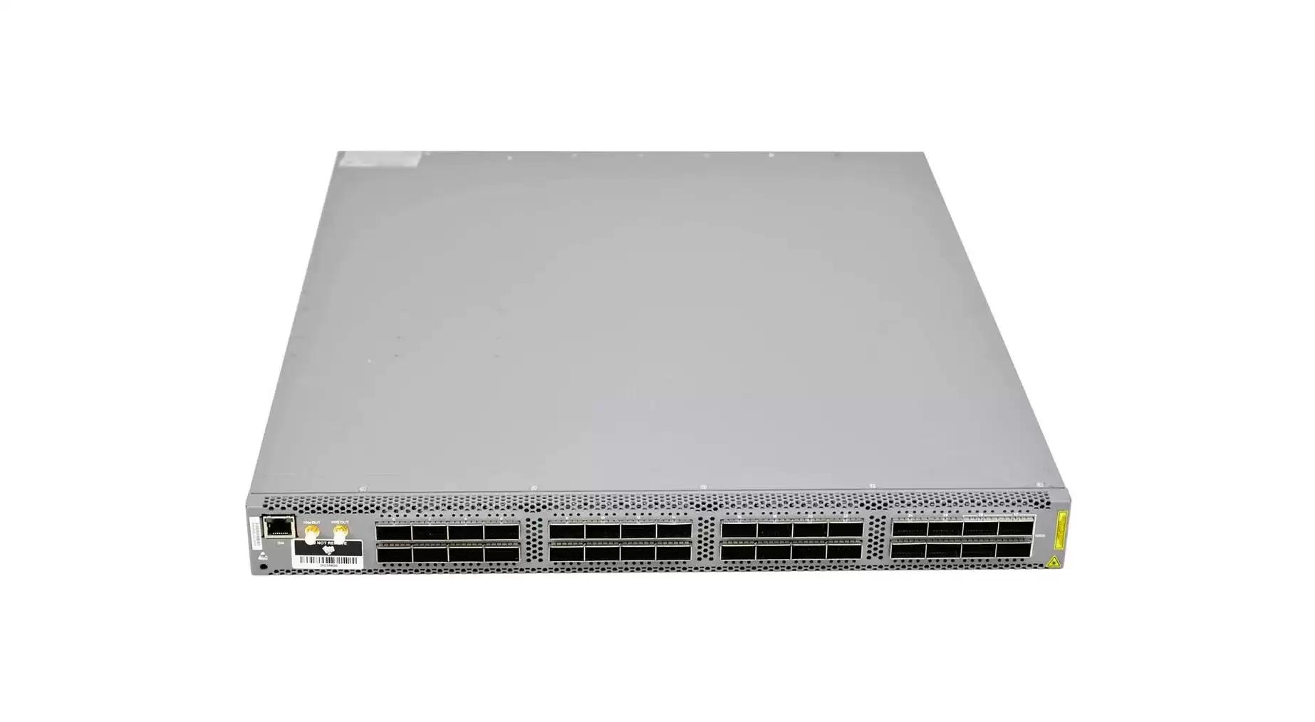 QFX5110-32Q-AFI.webp