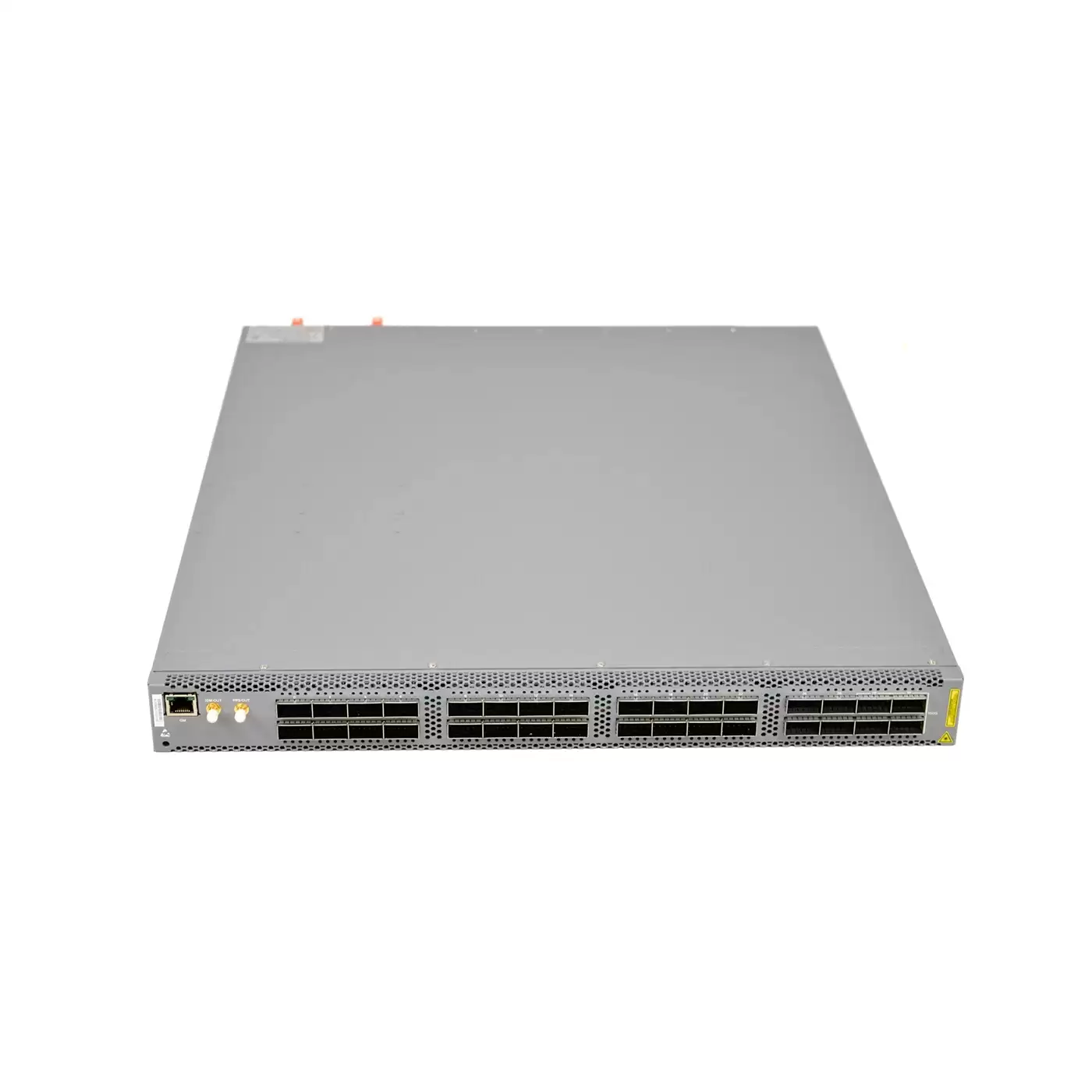 QFX5110-32Q-AFO.webp