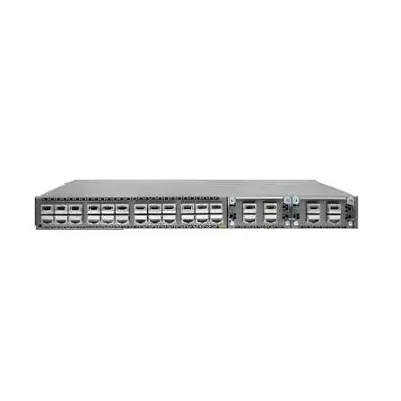 QFX5110-32Q-DC-AFO.webp