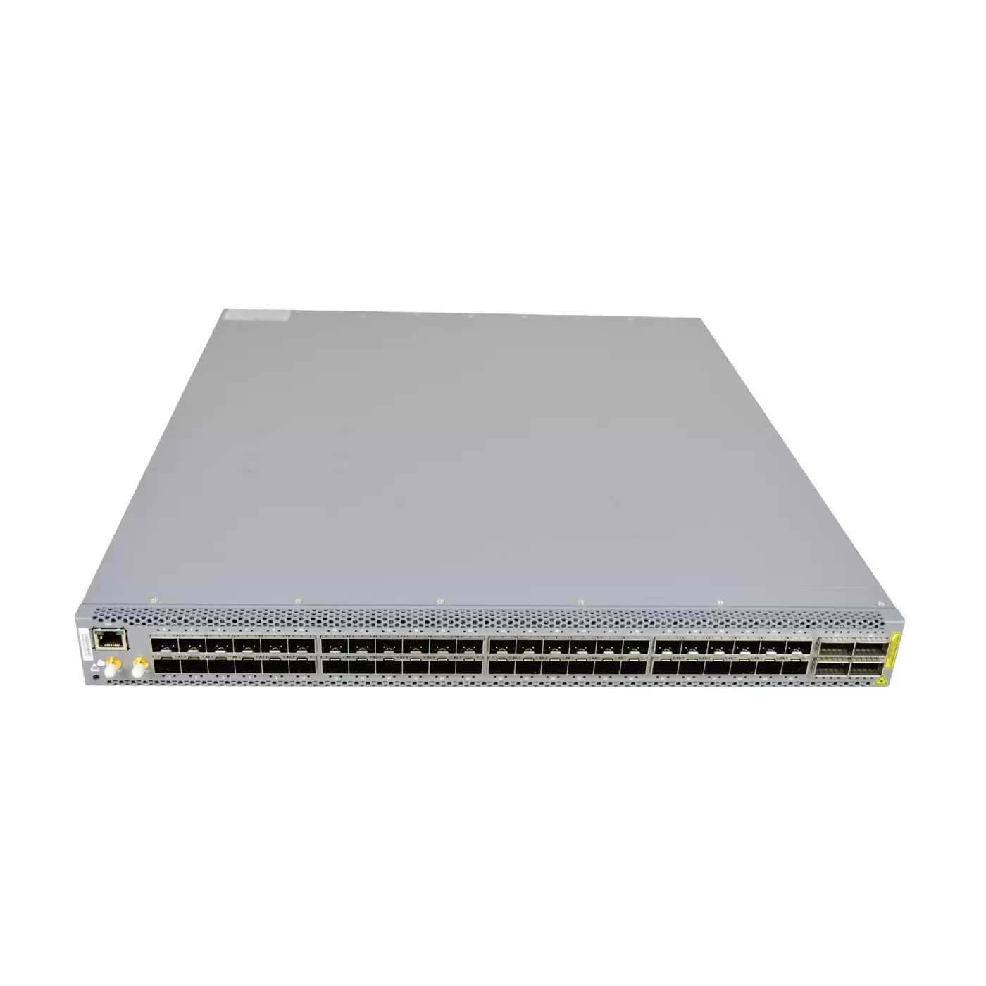 QFX5110-48S-AFO.webp