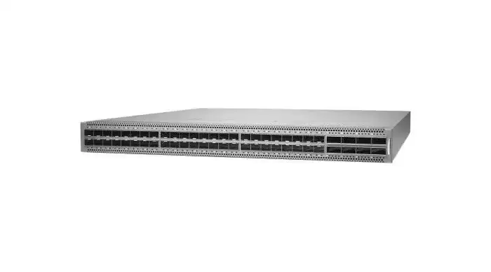 QFX5120-48Y-AFI2.webp