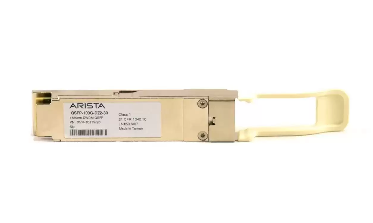 QSFP-100G-DZ2-30.webp