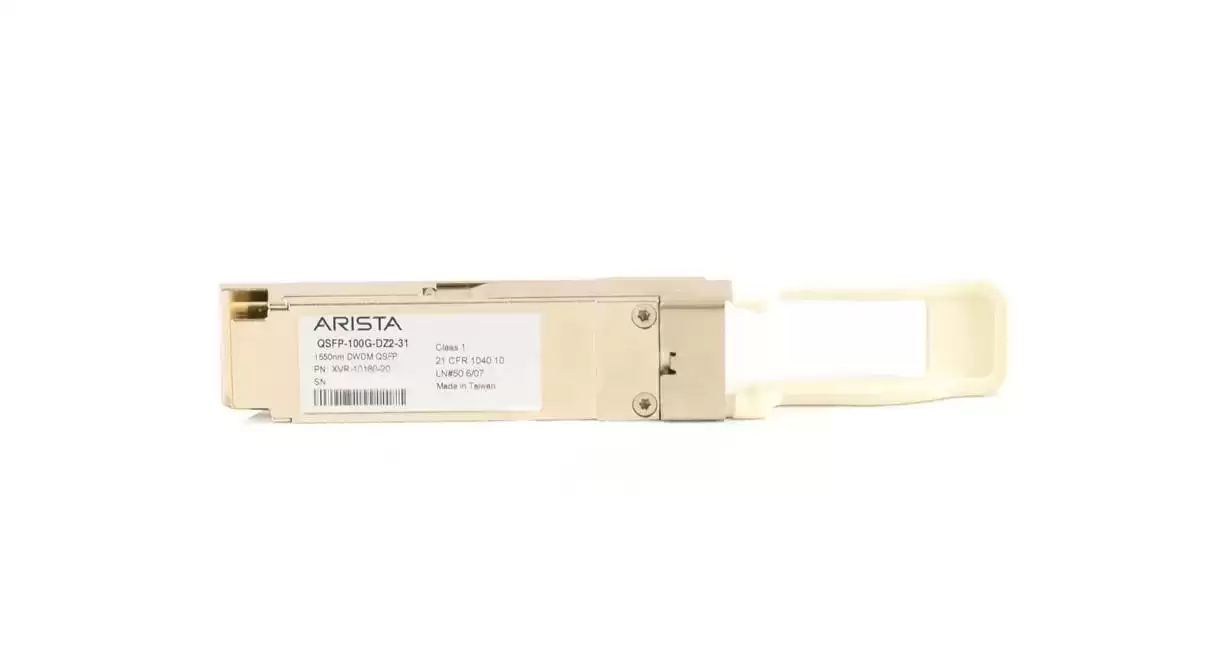 QSFP-100G-DZ2-31.webp