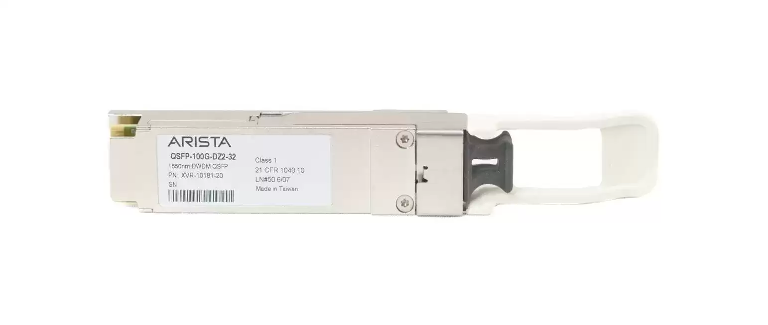 QSFP-100G-DZ2-32.webp