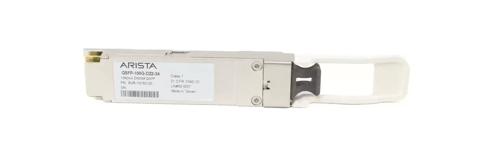 QSFP-100G-DZ2-34.webp