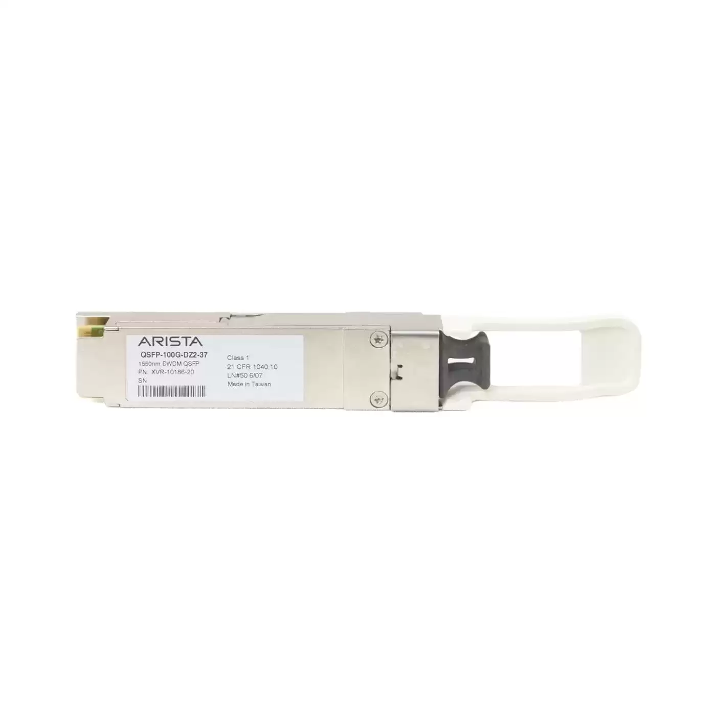 QSFP-100G-DZ2-37.webp
