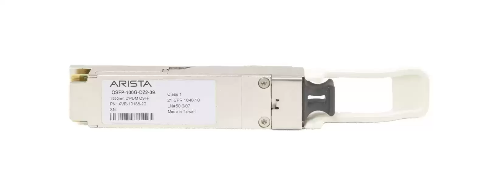 QSFP-100G-DZ2-39.webp
