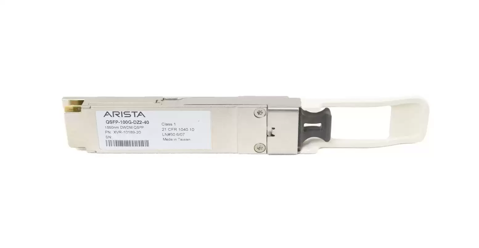 QSFP-100G-DZ2-40.webp