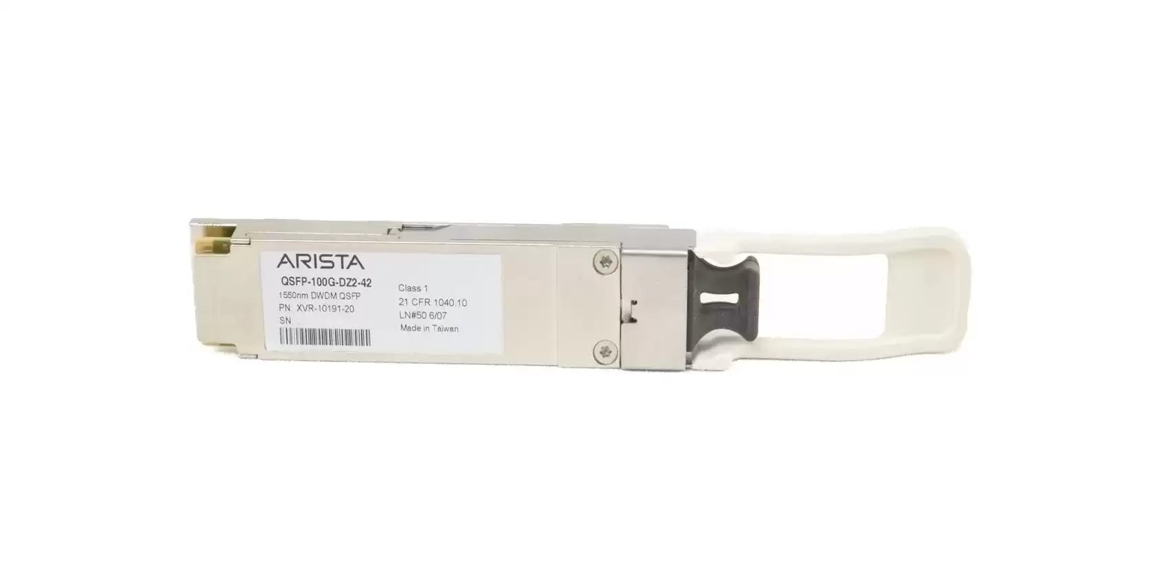 QSFP-100G-DZ2-42.webp