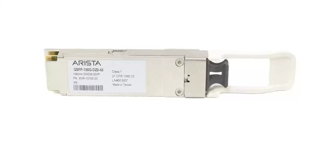 QSFP-100G-DZ2-43.webp