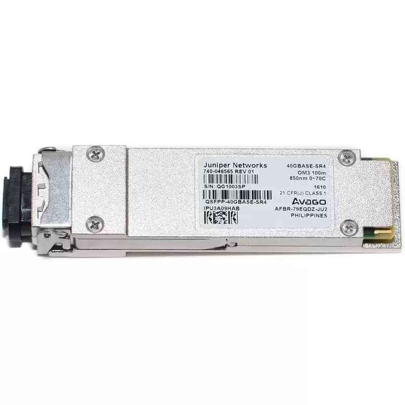 QSFPP-40GBASE-SR4.webp