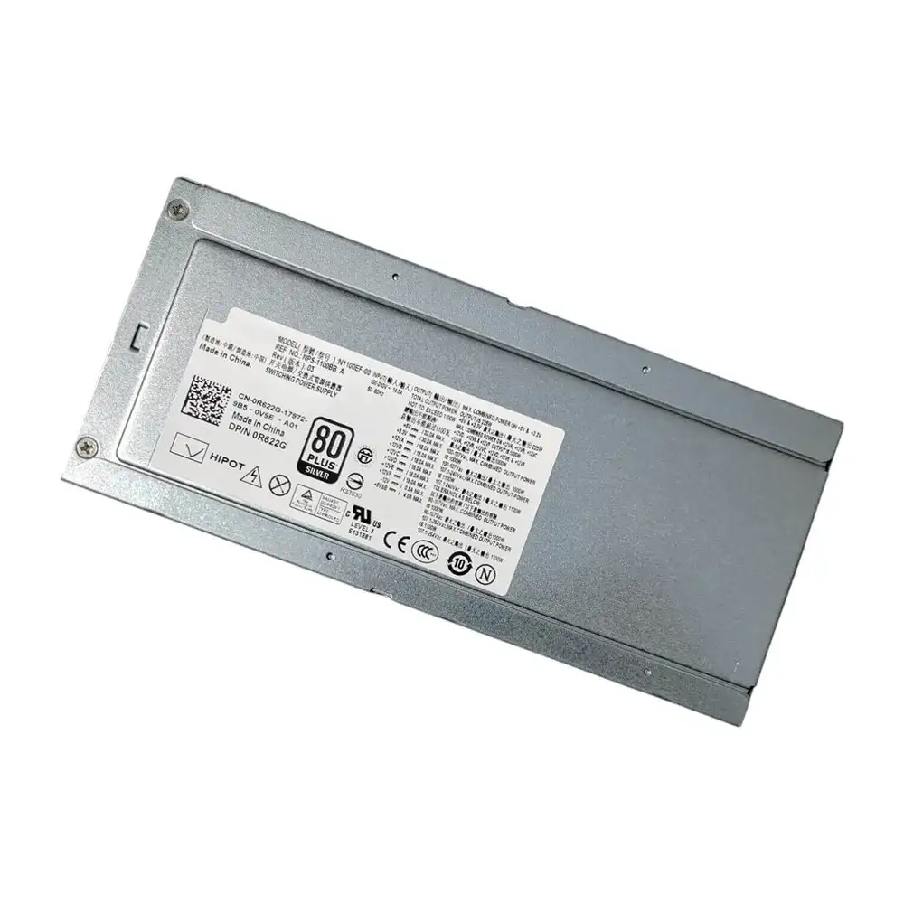 R622G.webp