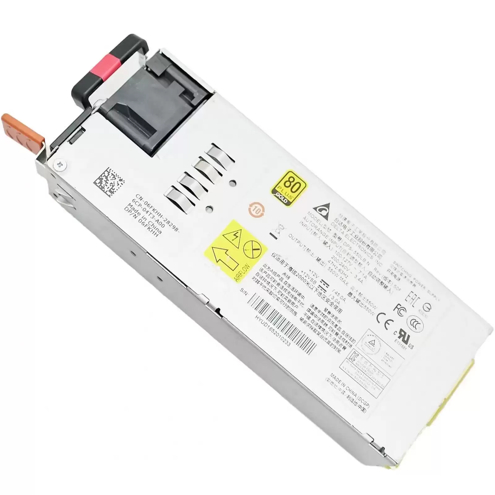 RV9J2.webp
