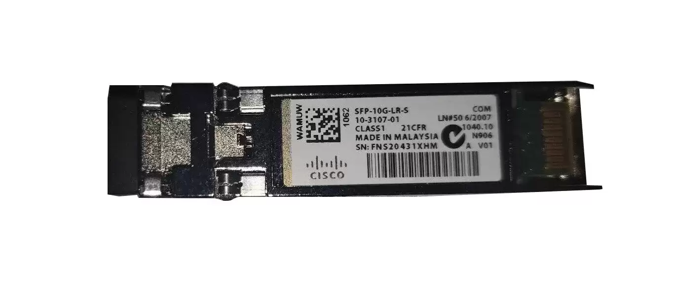 SFP-10G-LR-S.webp