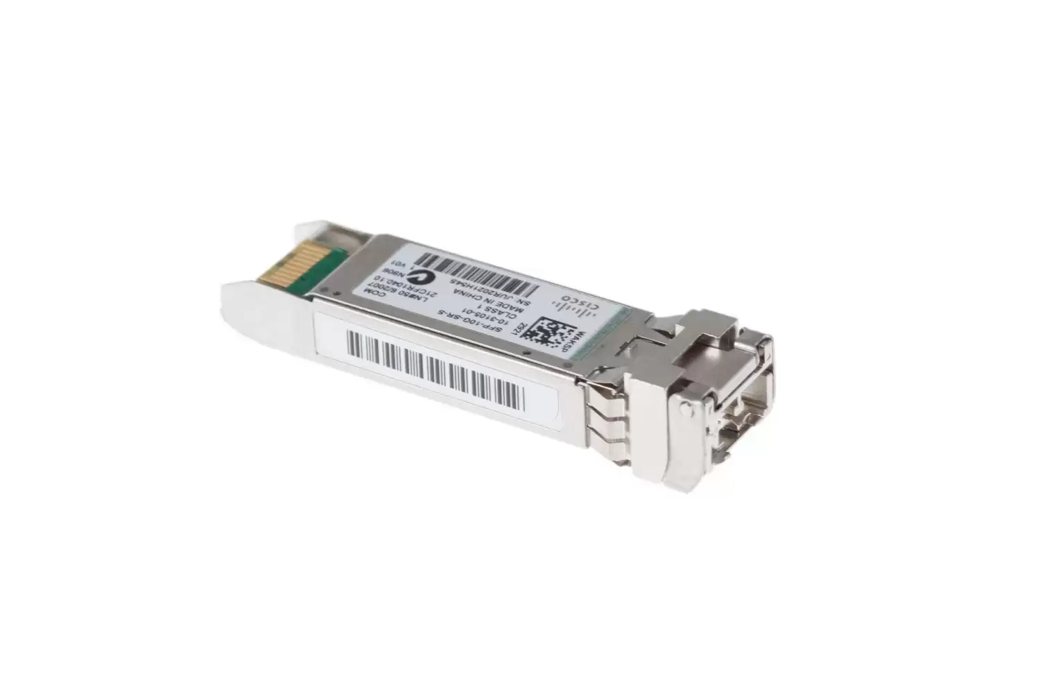 SFP-10G-SR-S.webp