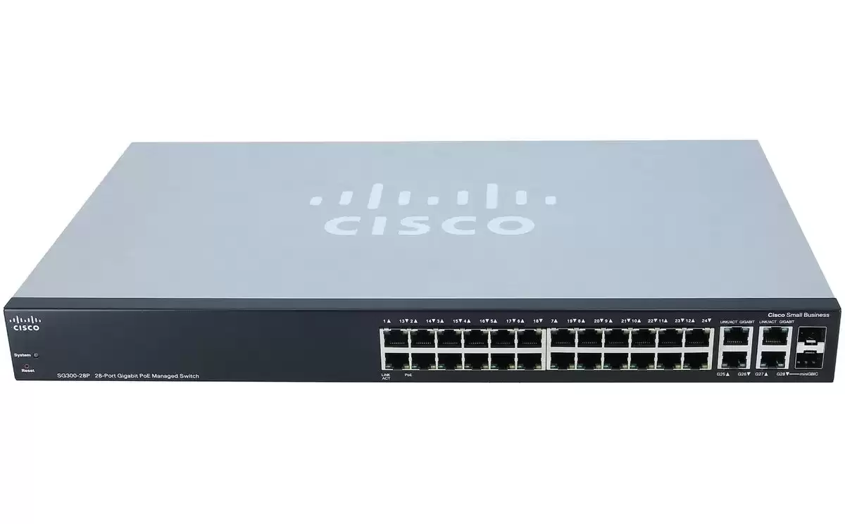 SG300-28P-K9.webp