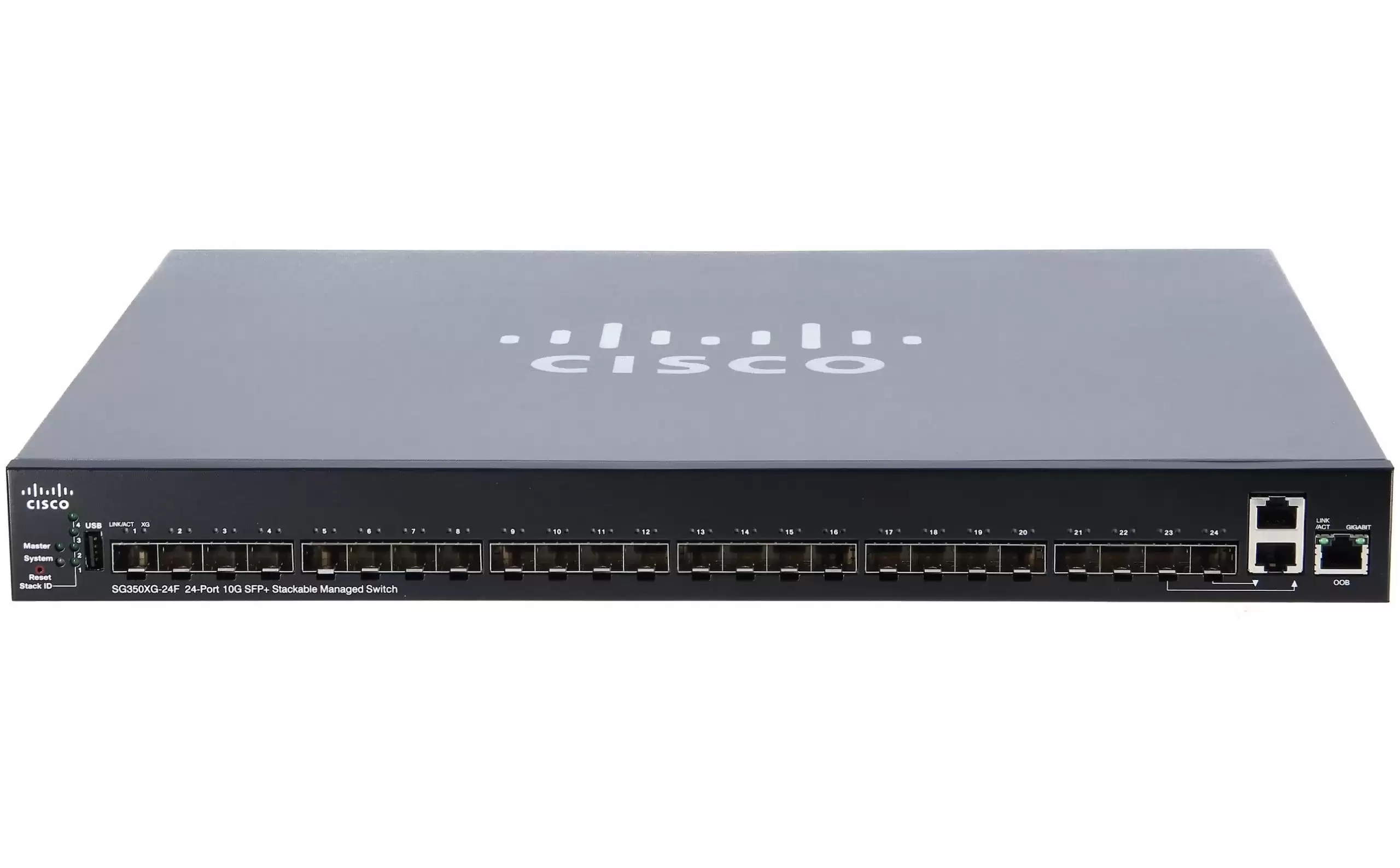 SG350XG-24F-K9.webp
