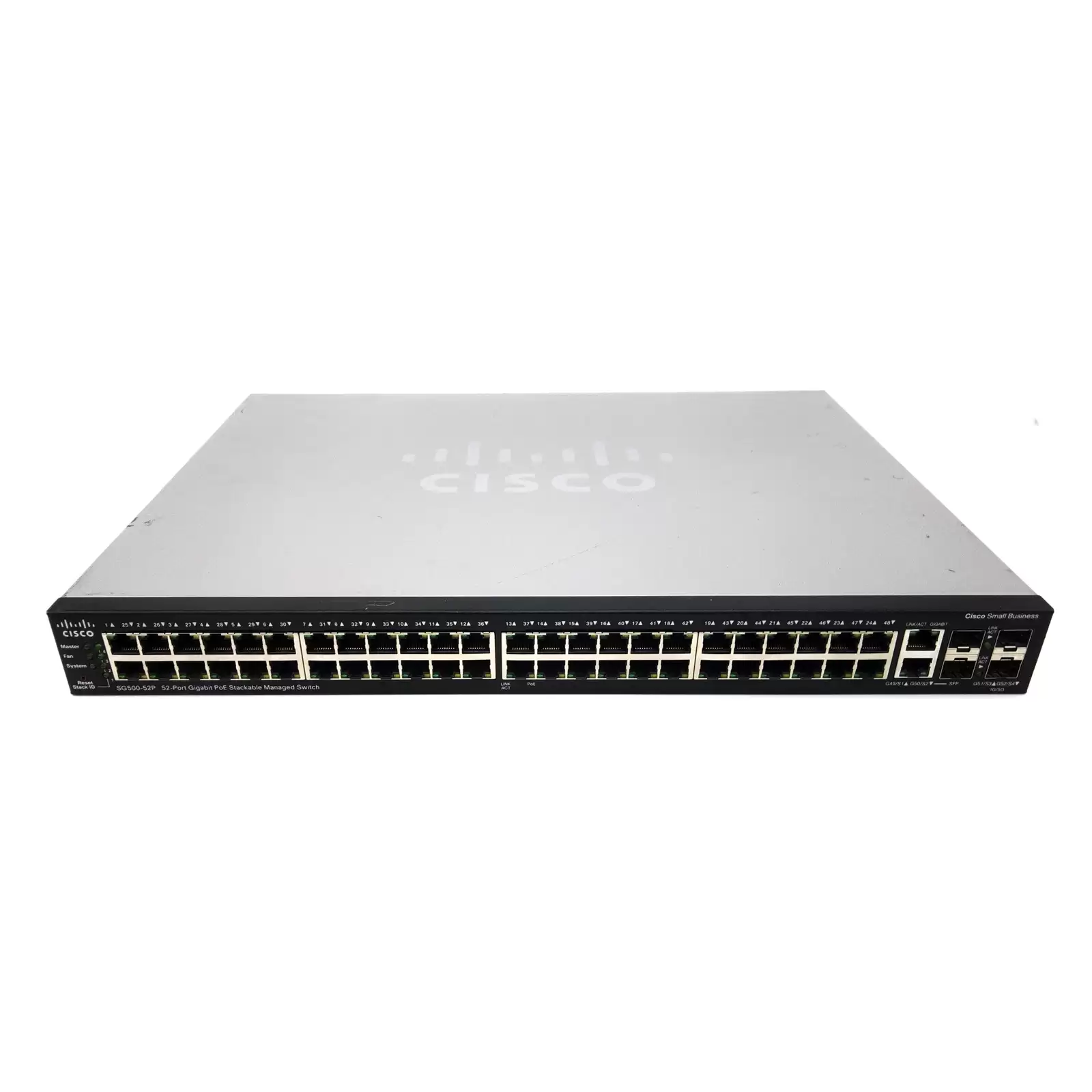 SG500-52P-K9.webp