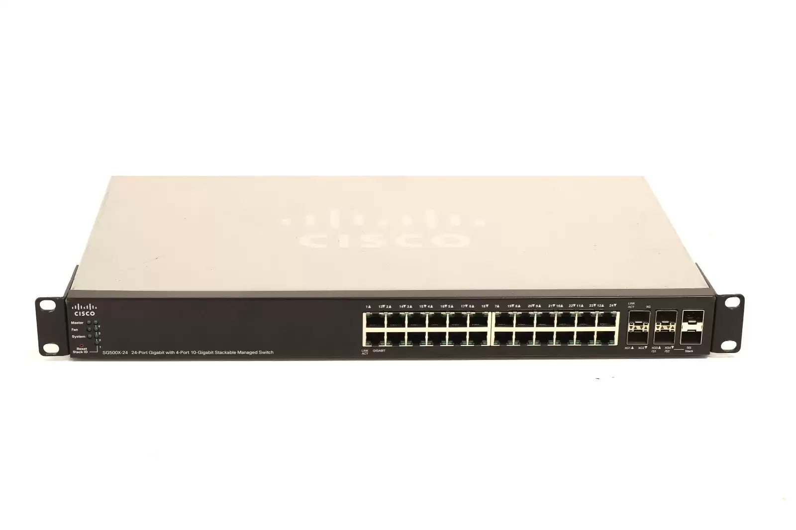 SG500X-24-K9.webp