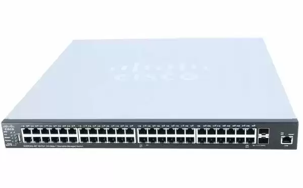 SG550XG-48T-K9.webp